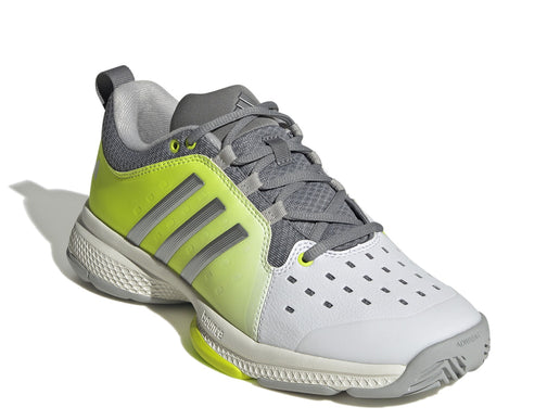 Court Pickleball Shoe - Women's