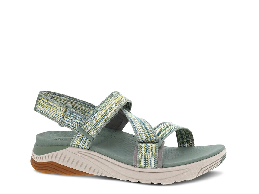 Rayna Sandal for Women