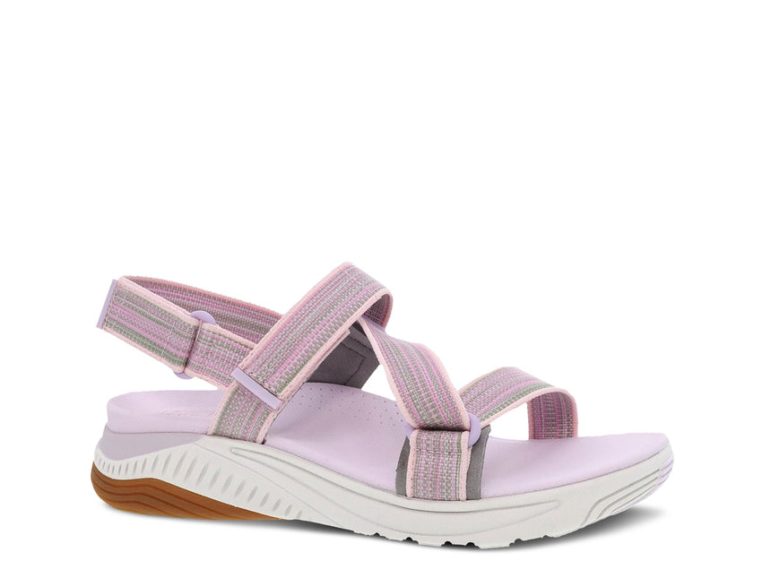 Rayna Sandal for Women