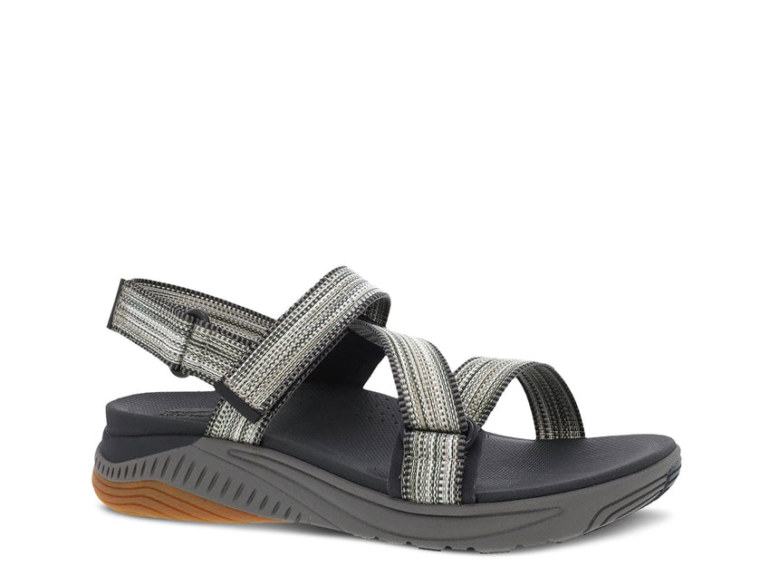 Rayna Sandal for Women