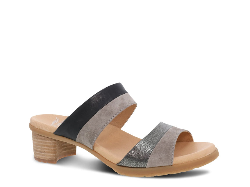 Theresa Sandal for Women