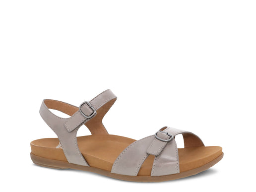 Judith Sandal