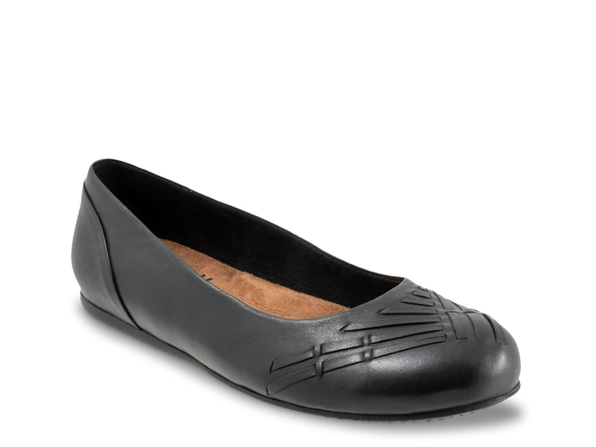 Sonoma Ballet Flat