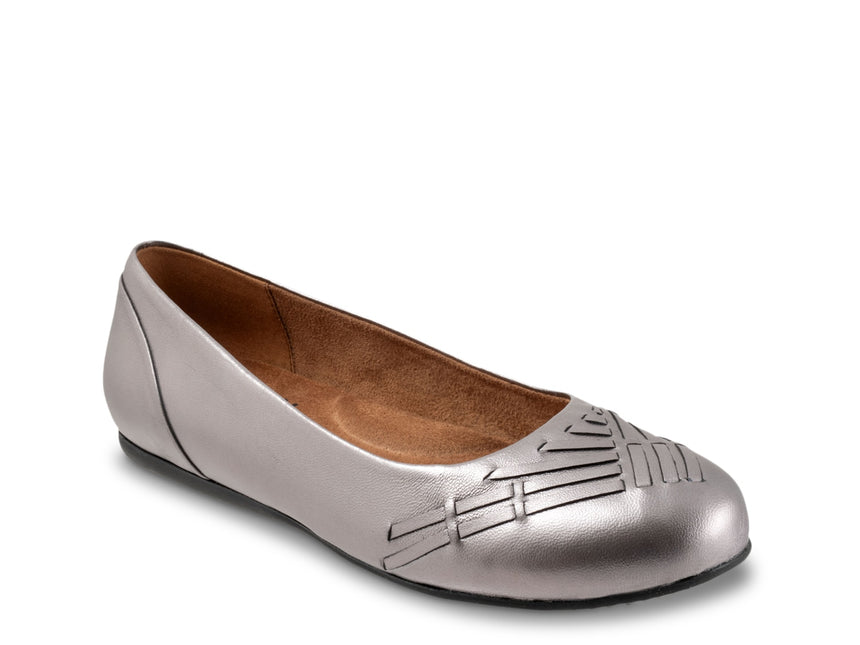 Sonoma Ballet Flat