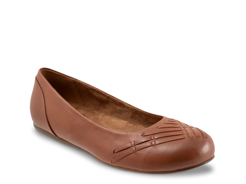 Sonoma Ballet Flat