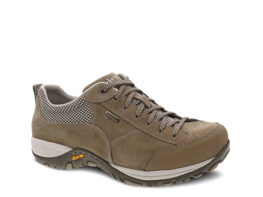 Paisley Hiking Shoe - Women's