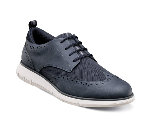 Stance Oxford