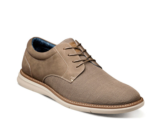 Chase Oxford