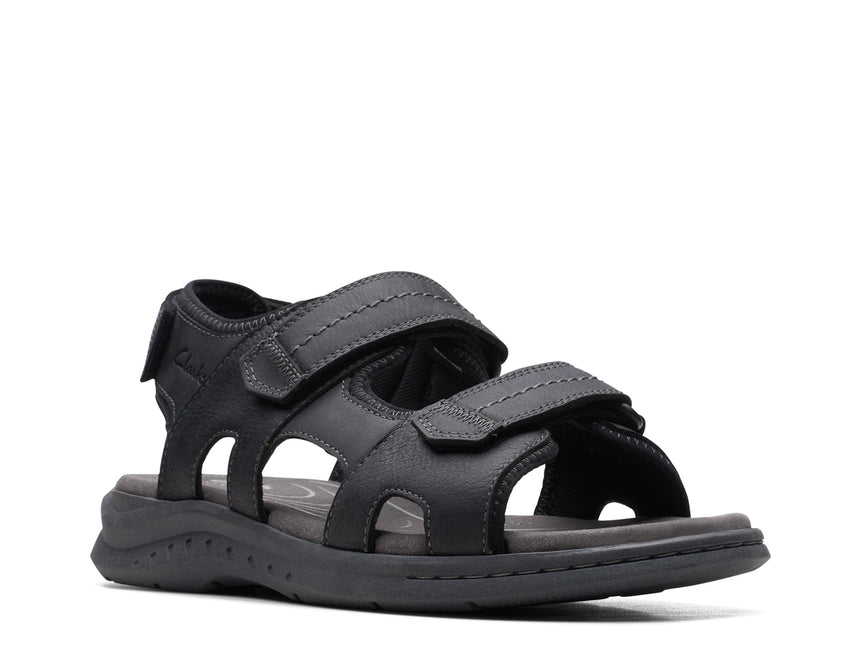 Walkford Walk Sandal