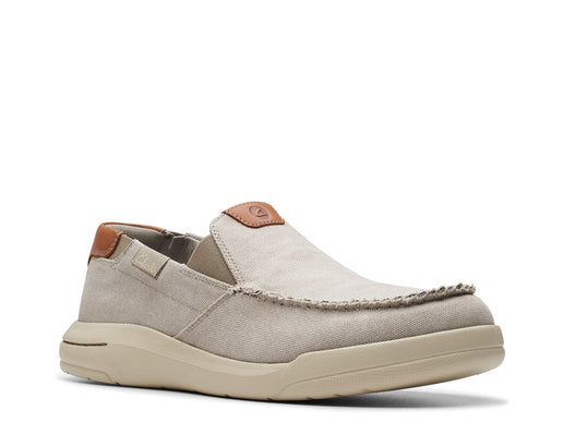 Driftlite Step Slip-On