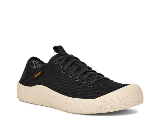 Terra Canyon Sneaker