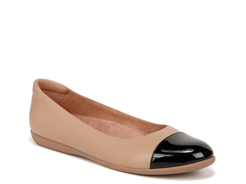 Varali Ballet Flat