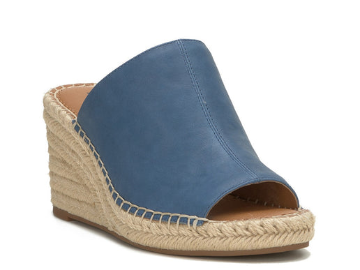 Cabriah Espadrille Wedge Sandal