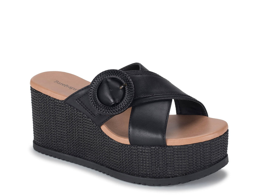 Sydney Wedge Sandal for Women