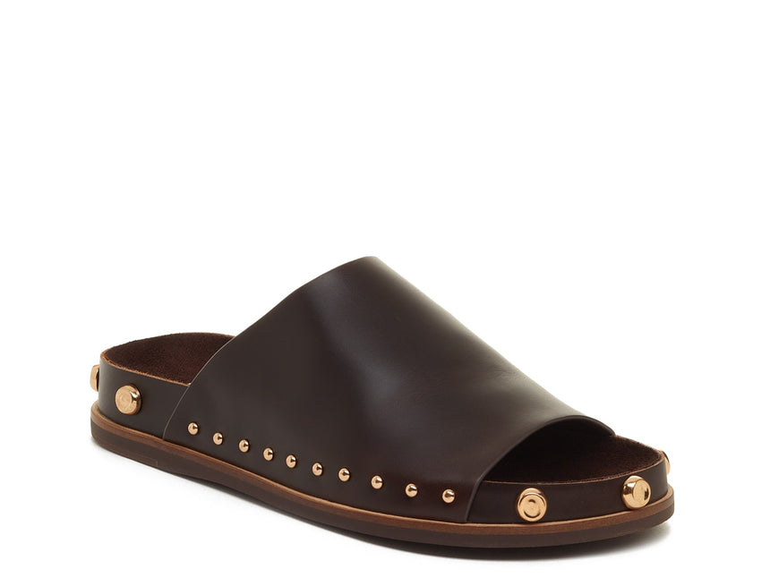 Squish Platform Sandal for Women