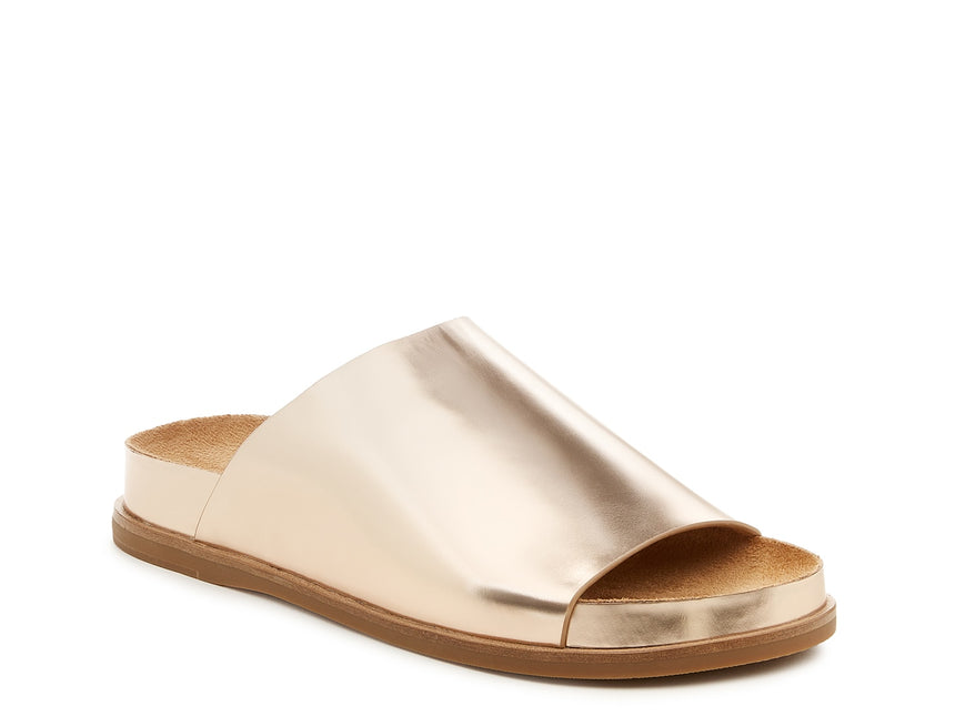 Squish Platform Sandal for Women