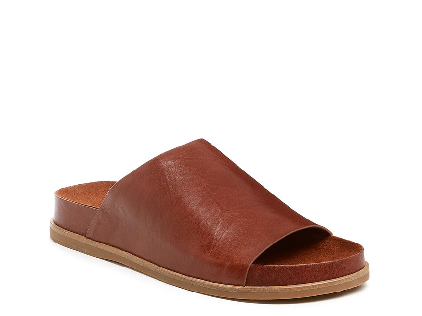 Squish Platform Sandal for Women