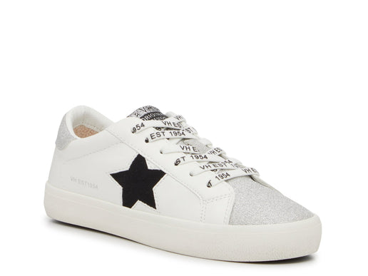 Alexander Sneaker - Women's