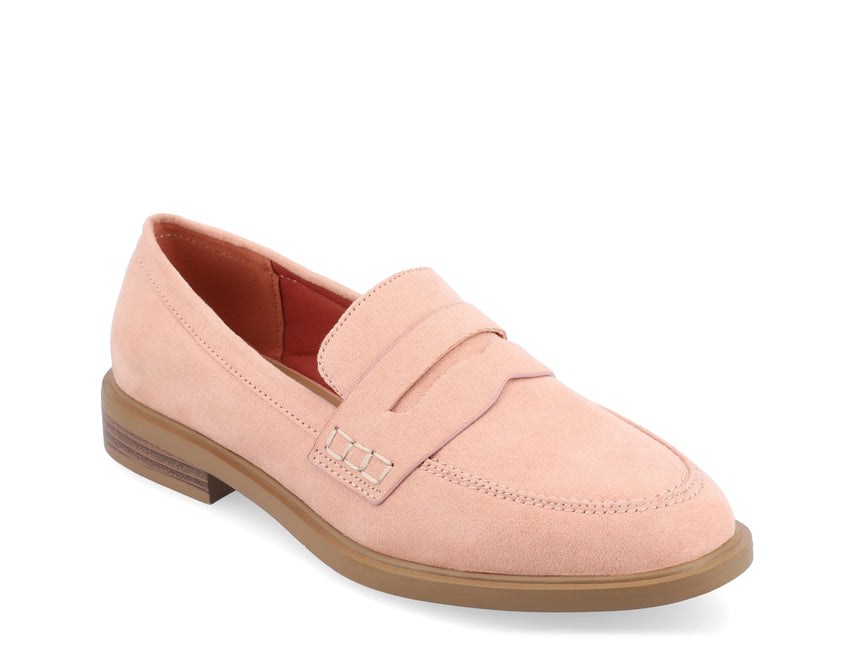 Raichel Loafer