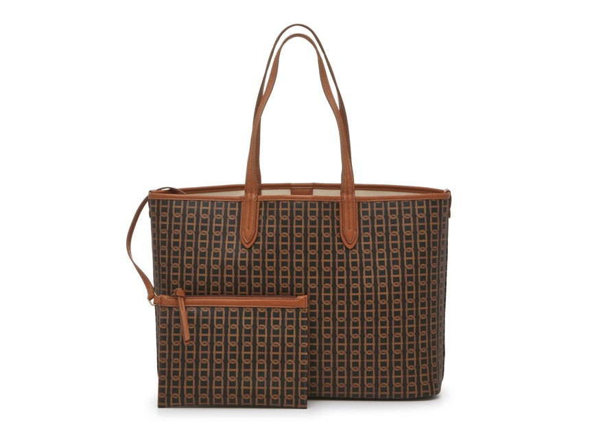 Williamson Tote