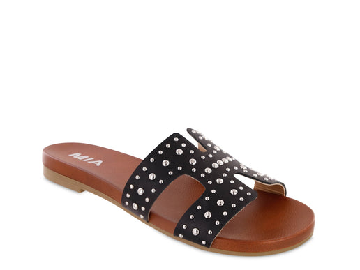 Holston Sandal