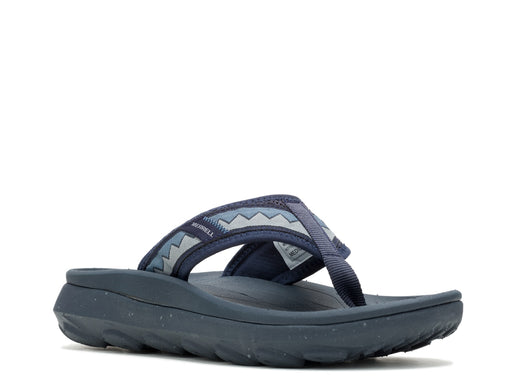 Hut Ultra Sandal