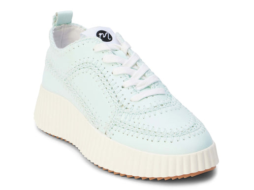 Nelson Platform Sneaker