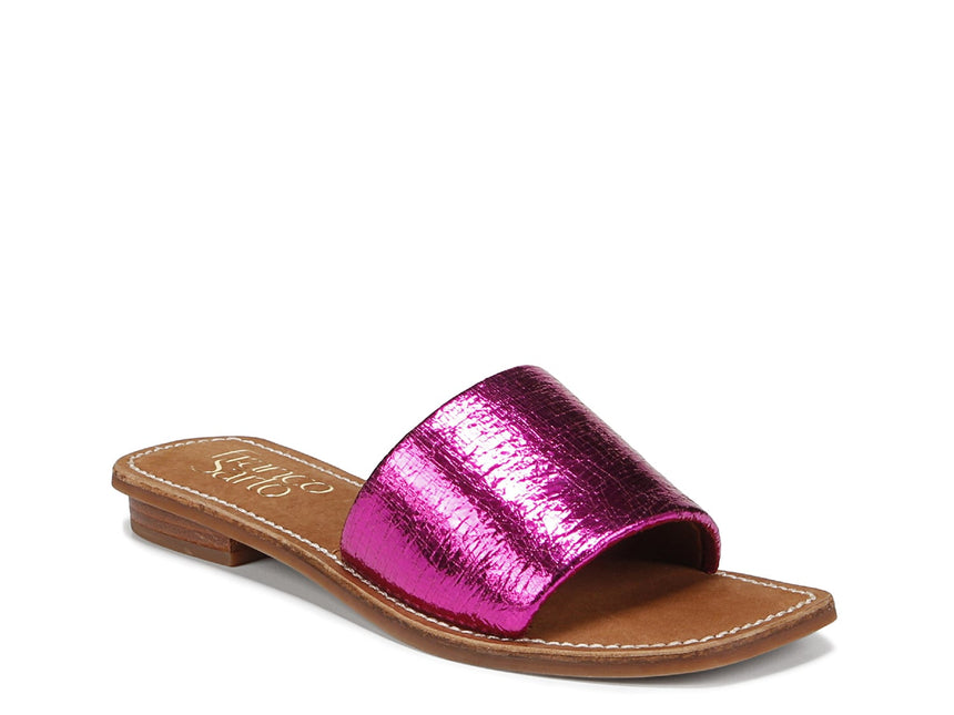 Tina Sandal for Women