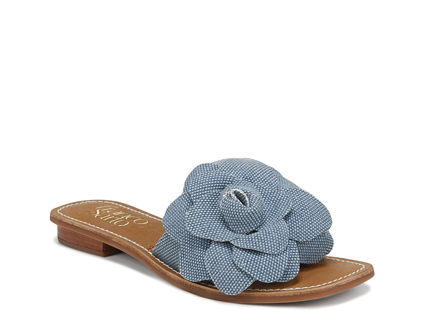 Tina Sandal for Women