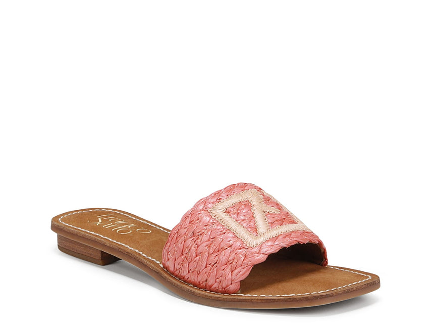 Tina Sandal for Women