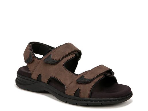 Granger Sandal