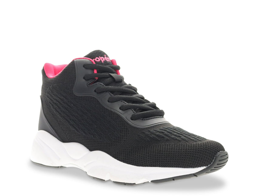 Stability Strive Walking Sneaker - Women's