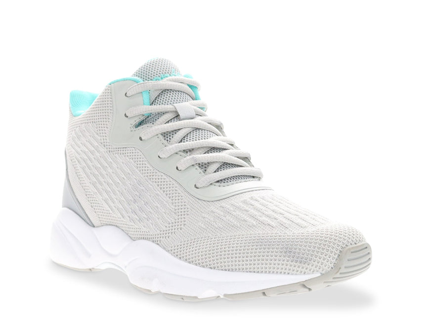 Stability Strive Walking Sneaker - Women's