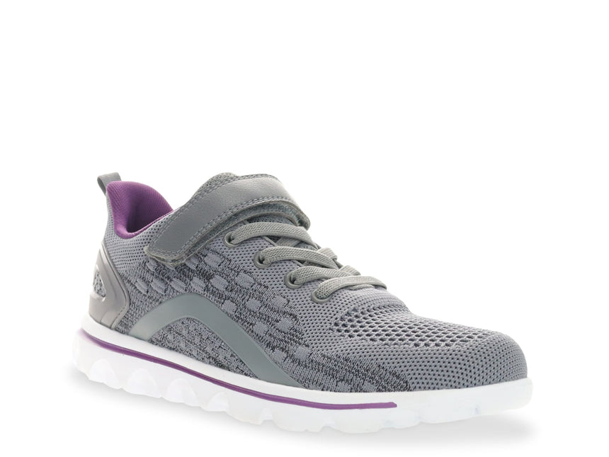 TravelActiv Axial FX Walking Shoe - Women's