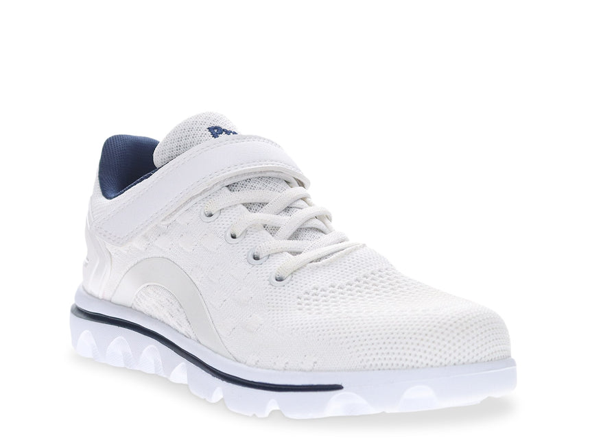 TravelActiv Axial FX Walking Shoe - Women's