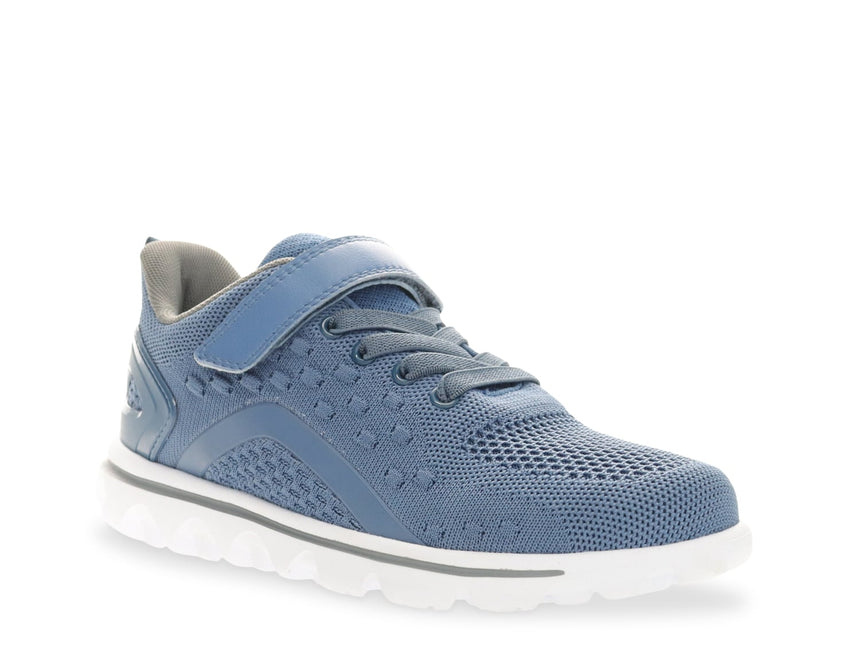 TravelActiv Axial FX Walking Shoe - Women's