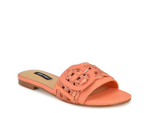 Haghleigh Sandal