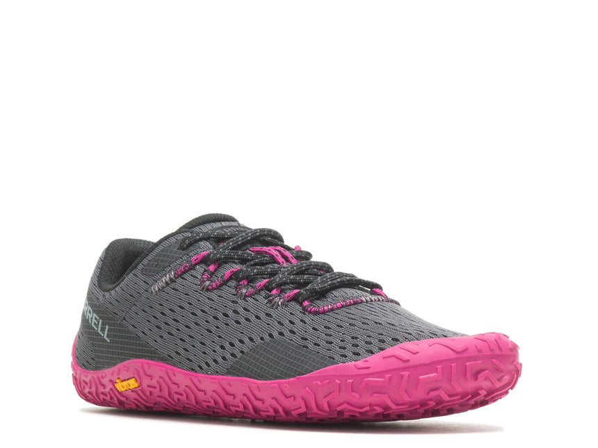 Vapor Glove Trail Running Shoe - Women's