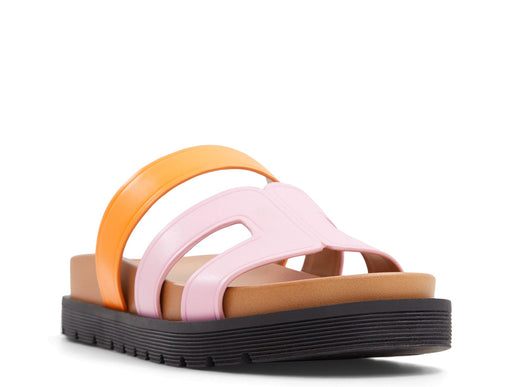 Casablancaa Sandal