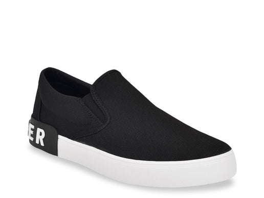 Rayor Sneaker