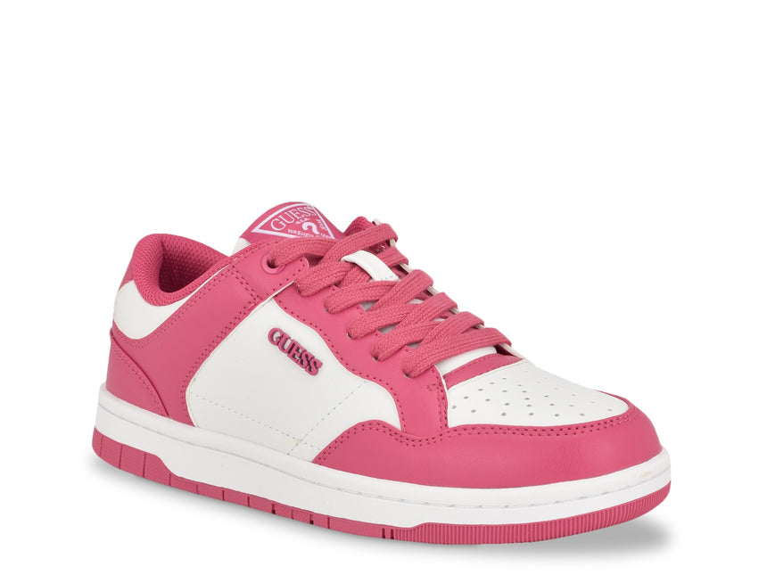 Rubinn Sneaker for Women