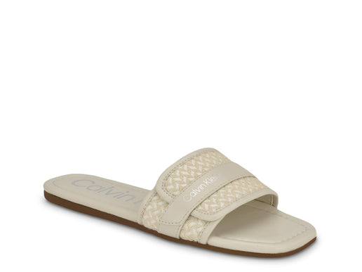 Bonisa Sandal