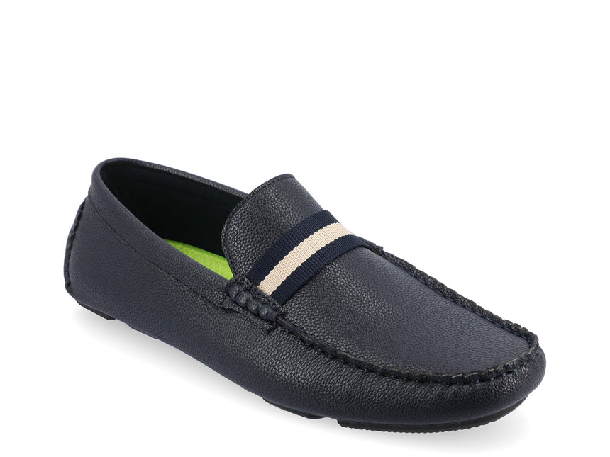 Griffin Loafer