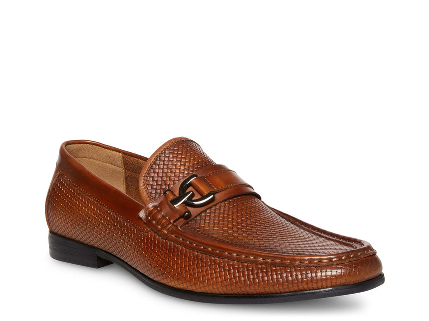 Chivan Loafer