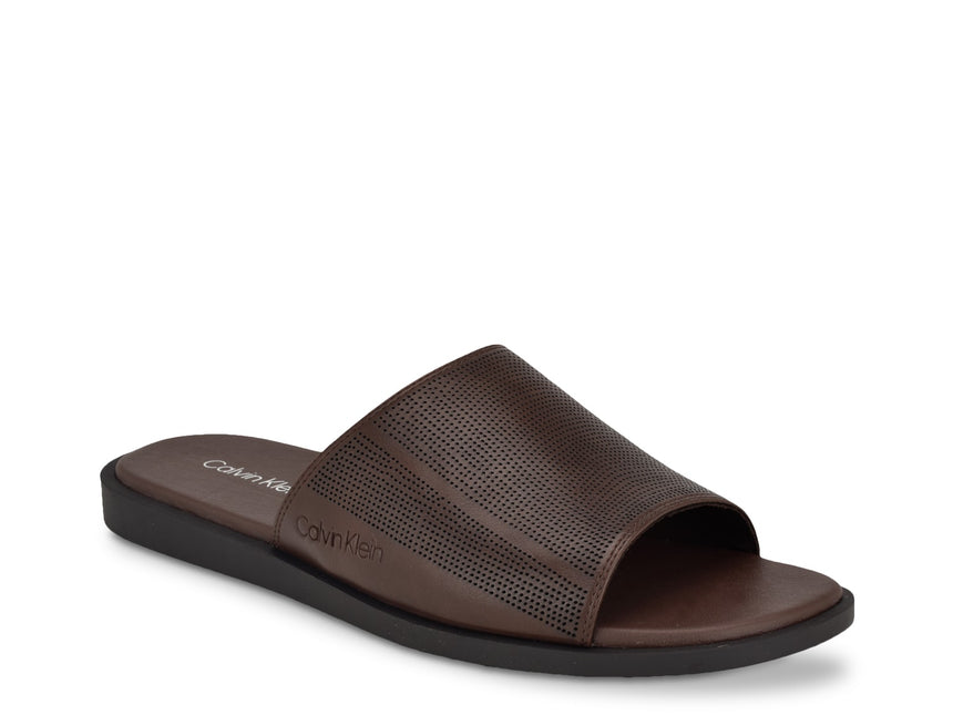 Espar Sandal