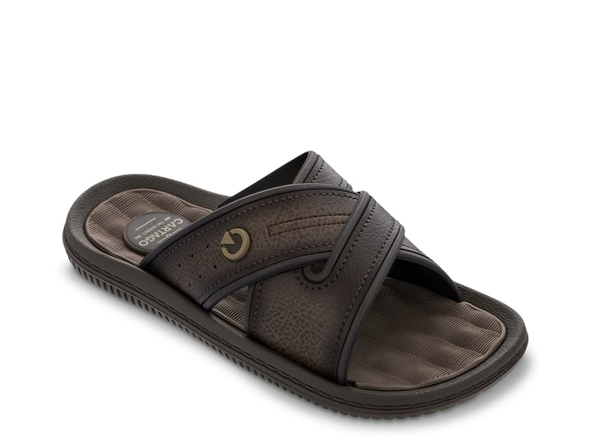 Fiji IV Sandal