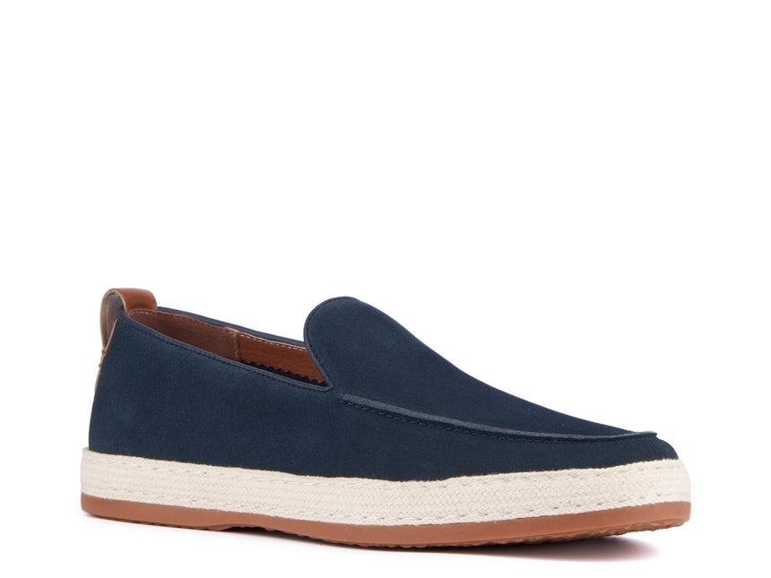 Aslan Loafer