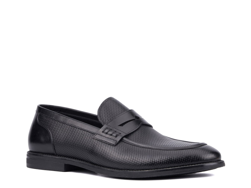 Adamson Loafer