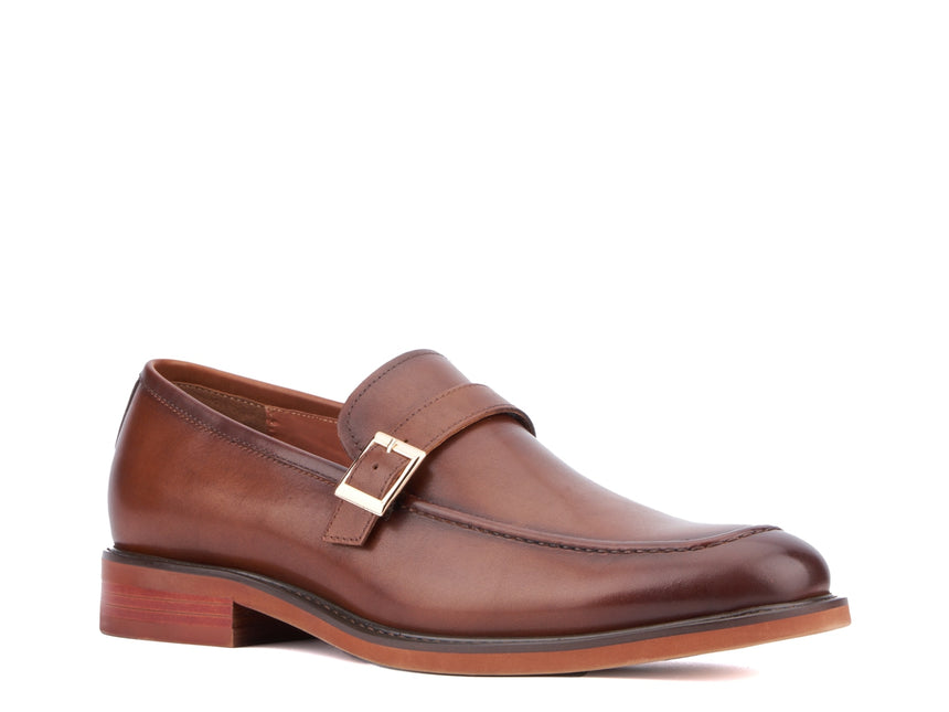 Acton Loafer