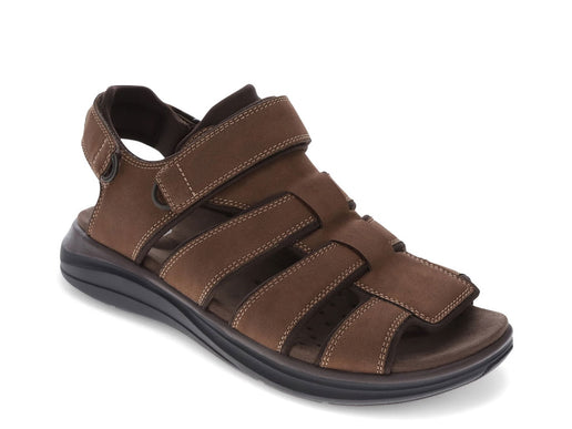 Banbury Sandal